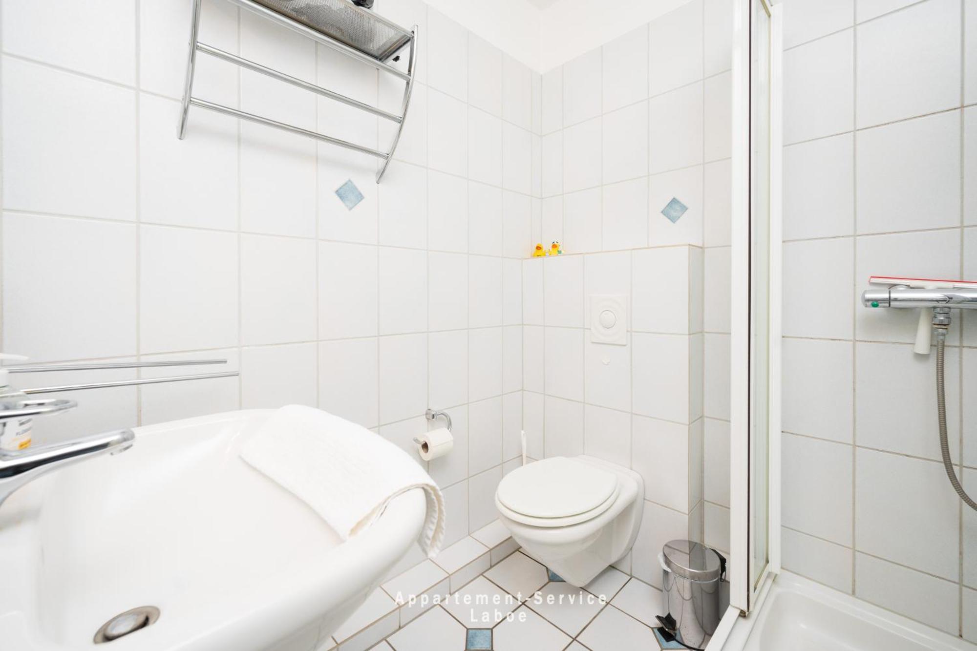 Ferienwohnung Conrad'S Cove Laboe Kültér fotó